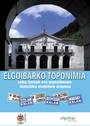 Elgoibarko_toponimia