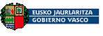Eusko Jaularitza